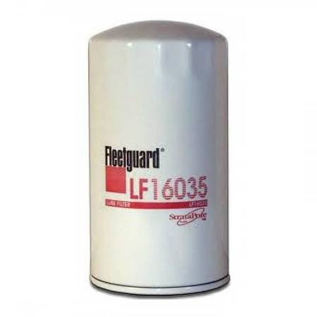 Fleetguard Pac, Lf, LF16035 LF16035
